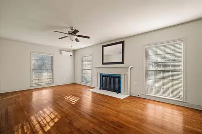 601 N Main Street, Leonard, TX 75452 - Photo 9