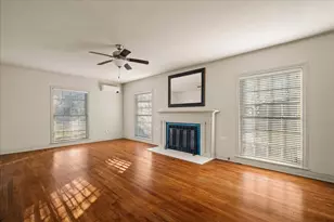 601 N Main St, Leonard, TX 75452 - Photo 9