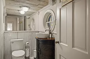 601 N Main St, Leonard, TX 75452 - Photo 13