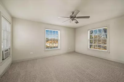 601 N Main Street, Leonard, TX 75452 - Photo 21