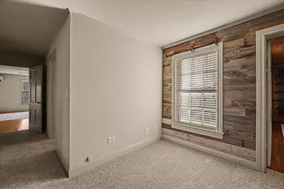 601 N Main Street, Leonard, TX 75452 - Photo 23