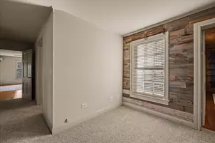 601 N Main St, Leonard, TX 75452 - Photo 23