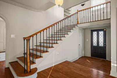 601 N Main Street, Leonard, TX 75452 - Photo 5