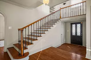 601 N Main St, Leonard, TX 75452 - Photo 5