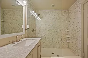 601 N Main St, Leonard, TX 75452 - Photo 19