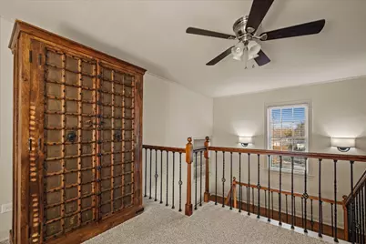 601 N Main Street, Leonard, TX 75452 - Photo 15