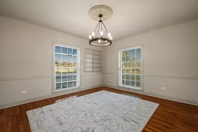 601 N Main Street, Leonard, TX 75452 - Photo 17