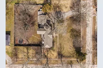 601 N Main Street, Leonard, TX 75452 - Photo 33