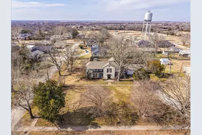 601 N Main Street, Leonard, TX 75452 - Photo 3