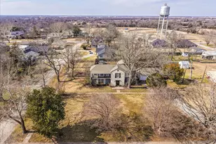 601 N Main St, Leonard, TX 75452 - Photo 3