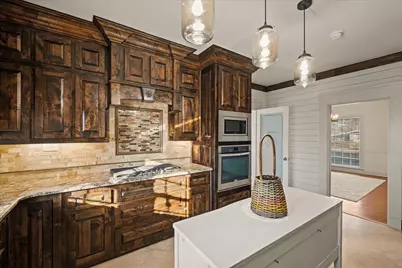 601 N Main Street, Leonard, TX 75452 - Photo 11