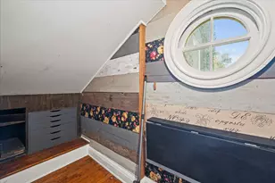 601 N Main St, Leonard, TX 75452 - Photo 25