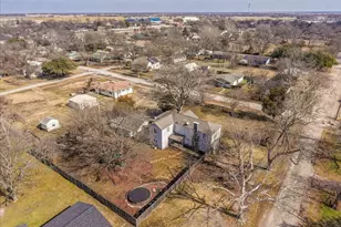601 N Main St, Leonard, TX 75452 - Photo 31