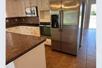 705 Kingsbridge Drive, Garland, TX 75040 - Photo 7