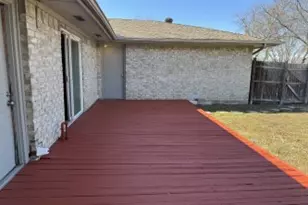 705 Kingsbridge Dr, Garland, TX 75040 - Photo 3