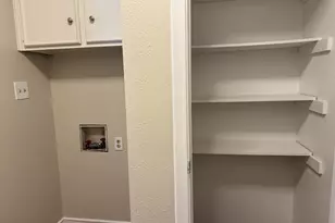 705 Kingsbridge Dr, Garland, TX 75040 - Photo 11