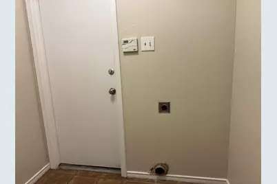 705 Kingsbridge Drive, Garland, TX 75040 - Photo 11