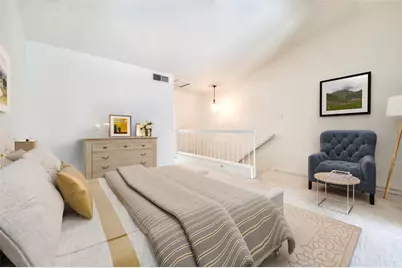 9910 Royal Lane #208, Dallas, TX 75231 - Photo 15