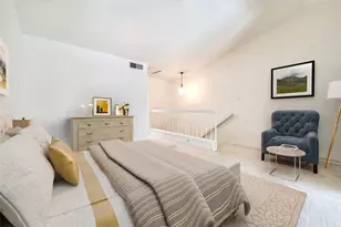 9910 Royal Ln, Dallas, TX 75231 - Photo 15