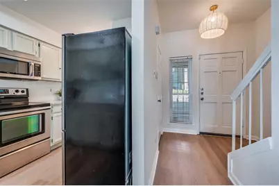 9910 Royal Lane #208, Dallas, TX 75231 - Photo 11