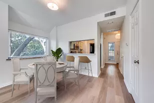 9910 Royal Ln, Dallas, TX 75231 - Photo 7