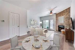 9910 Royal Ln, Dallas, TX 75231 - Photo 5