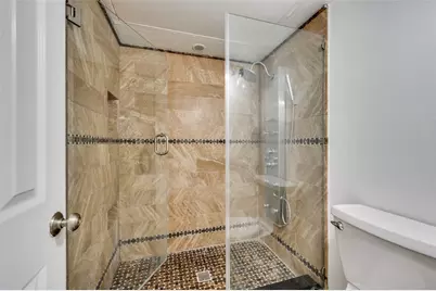 9910 Royal Lane #208, Dallas, TX 75231 - Photo 21