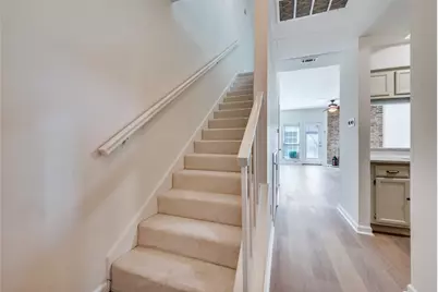 9910 Royal Lane #208, Dallas, TX 75231 - Photo 13