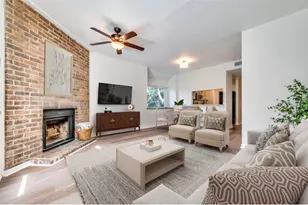 9910 Royal Ln, Dallas, TX 75231 - Photo 3