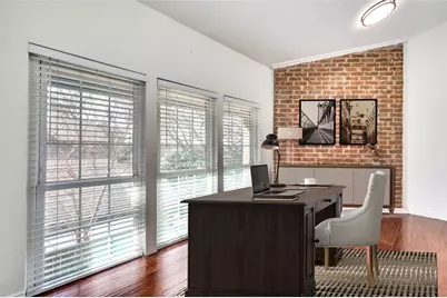 9910 Royal Lane #208, Dallas, TX 75231 - Photo 17