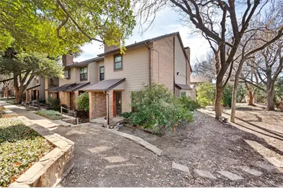 9910 Royal Lane #208, Dallas, TX 75231 - Photo 1