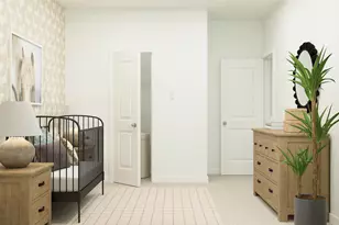 456 Lone Star Dr, Justin, TX 76247 - Photo 7