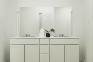 456 Lone Star Dr, Justin, TX 76247 - Photo 3