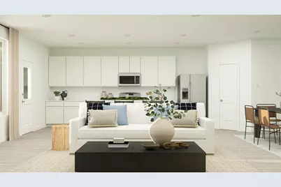 456 Lone Star Drive, Justin, TX 76247 - Photo 19