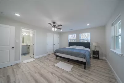 1425 Oak Hill Drive, Kemp, TX 75143 - Photo 25