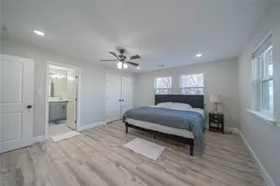 1425 Oak Hill Dr, Kemp, TX 75143 - Photo 25