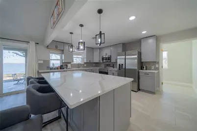 1425 Oak Hill Drive, Kemp, TX 75143 - Photo 17