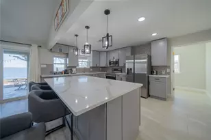 1425 Oak Hill Dr, Kemp, TX 75143 - Photo 17