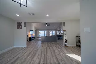 1425 Oak Hill Dr, Kemp, TX 75143 - Photo 11