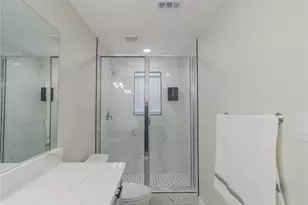 1425 Oak Hill Dr, Kemp, TX 75143 - Photo 27