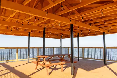 1425 Oak Hill Drive, Kemp, TX 75143 - Photo 9