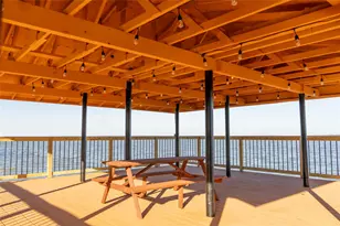 1425 Oak Hill Dr, Kemp, TX 75143 - Photo 9