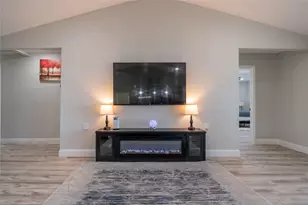 1425 Oak Hill Dr, Kemp, TX 75143 - Photo 23