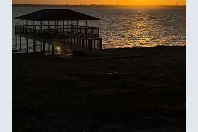 1425 Oak Hill Drive, Kemp, TX 75143 - Photo 5