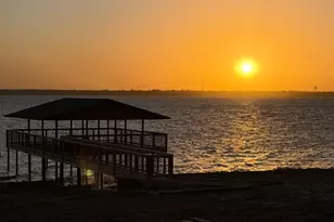 1425 Oak Hill Dr, Kemp, TX 75143 - Photo 5