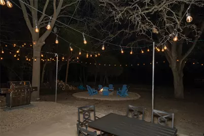 1425 Oak Hill Drive, Kemp, TX 75143 - Photo 35