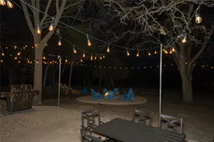 1425 Oak Hill Dr, Kemp, TX 75143 - Photo 35