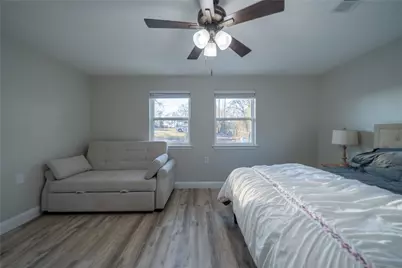 1425 Oak Hill Drive, Kemp, TX 75143 - Photo 29