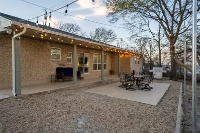 1425 Oak Hill Drive, Kemp, TX 75143 - Photo 33