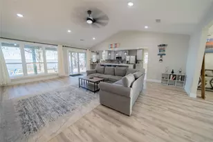 1425 Oak Hill Dr, Kemp, TX 75143 - Photo 13